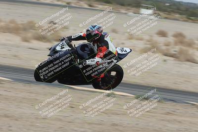 media/Nov-15-2025-Race Pace (Sat) [[8de605a2d8]]/Verified Riders/Turn 9 Inside (950am)/